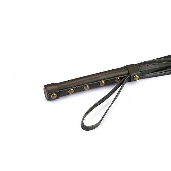 Флогер Liebe Seele Samurai Whip Sex Aura Київ