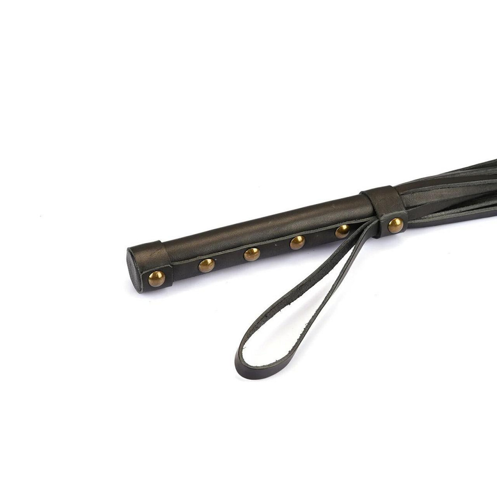 Флогер Liebe Seele Samurai Whip Sex Aura Київ - фото 4