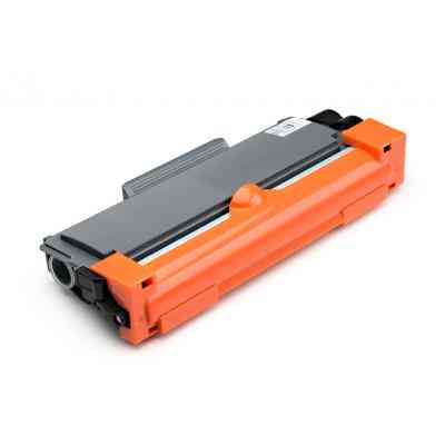 Картридж Vinga Brother TN2335 (V-T-BTN2335) Вінниця