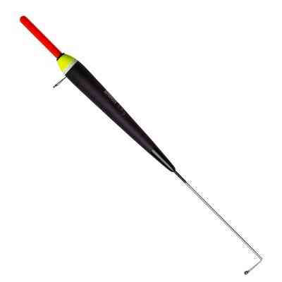 Поплавок Brain BF07 3 gr. (1858.60.21) Вінниця