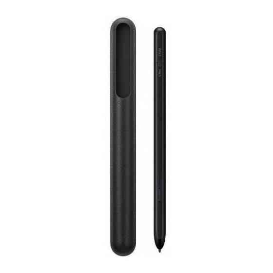 Стилус Samsung S Pen Pro Black (EJ-P5450SBRGRU) Харьков