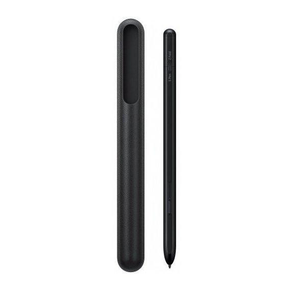 Стилус Samsung S Pen Pro Black (EJ-P5450SBRGRU) Харьков - изображение 4