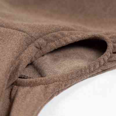 Костюм для животных Pet Fashion Mars XS2 (4823082443628) Винница