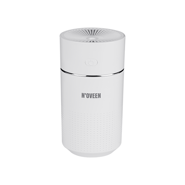 Мини-увлажнитель воздуха MUH260 Киев - изображение 1