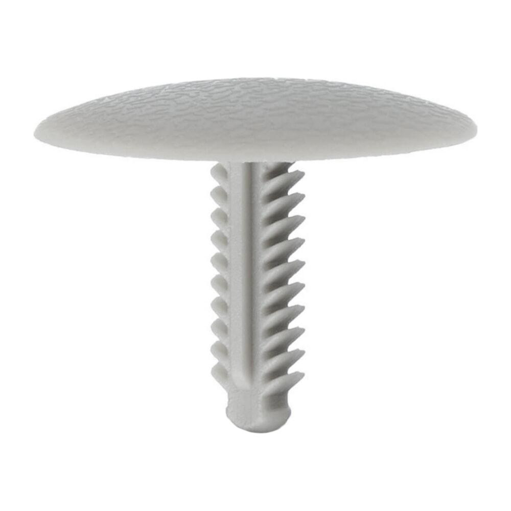 10648 Київ - фото 1