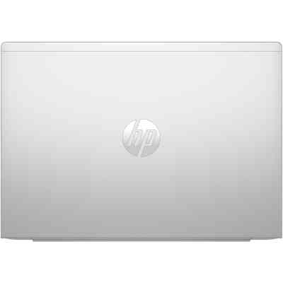 Ноутбук HP ProBook 460 G11 (AD1X2ET) Винница