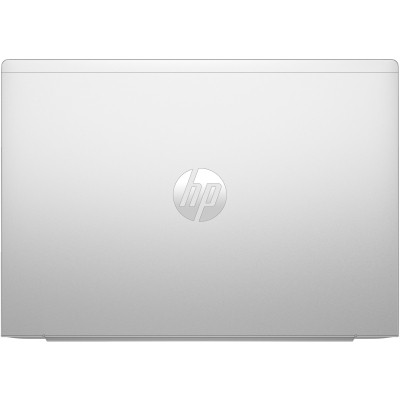 Ноутбук HP ProBook 460 G11 (AD1X2ET) Винница - изображение 6