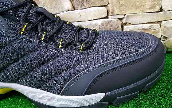 Мужские  термо  кроссовки  BaaS,производство Польши Киев