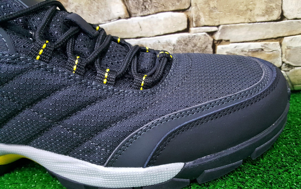 Мужские  термо  кроссовки  BaaS,производство Польши Киев - изображение 4