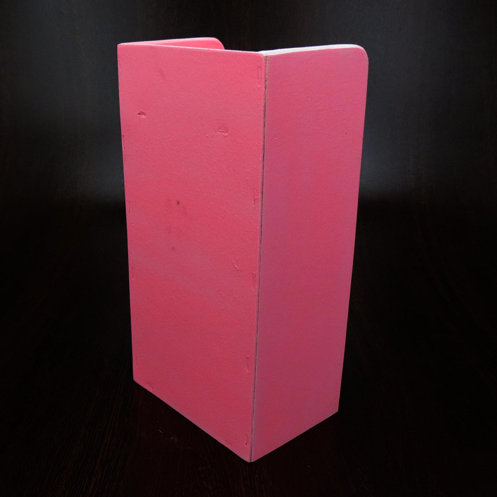 Органайзер для косметики "Клеопатра" барбі Миколаїв - фото 7