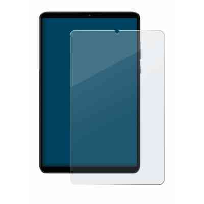Стекло защитное BeCover Matte Anti-Glare Xiaomi Redmi Pad SE 8.7" (713447) Винница