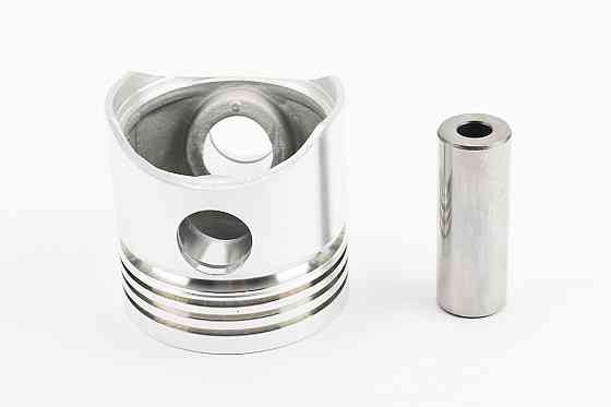 Поршень к-кт 75mm STD Київ