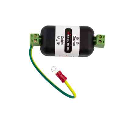 Пристрій для грозозахисту F-F Twist LG-RS485 Киев