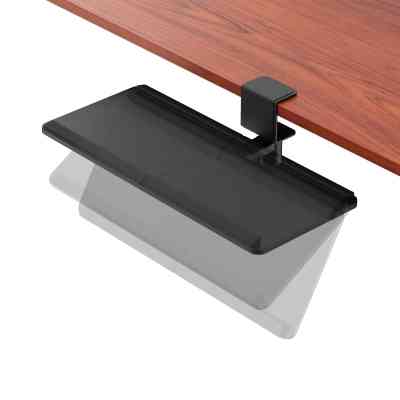 Органайзер для столу OfficePro Sit-stand keyboard tray (KT163B) Вінниця