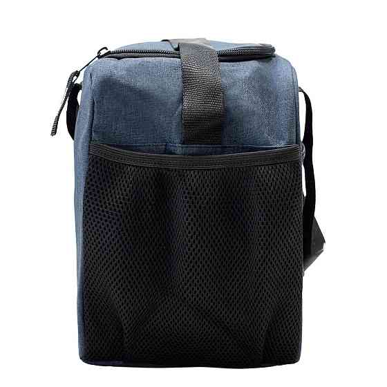 Сумка дорожная Semi Line 20 Blue Jeans (T5785-1) Винница