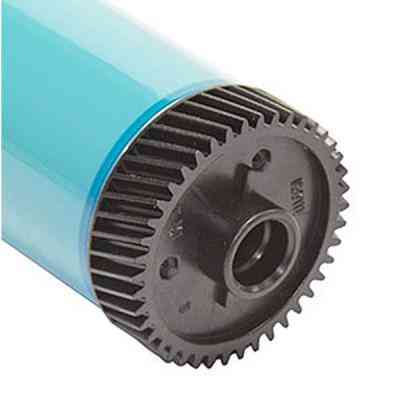 Фотобарабан HP LJ9000 AHK (100136) Винница