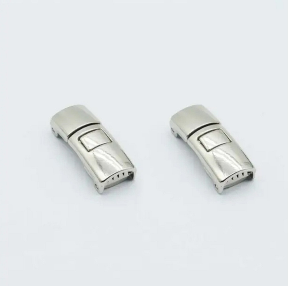 Застежки для шнурков Смела - изображение 5