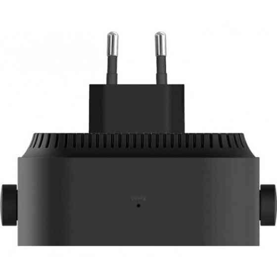 Підсилювач Xiaomi Mi Wi-Fi Amplifier Pro (DVB4235GL) (DVB4235GL#) Київ