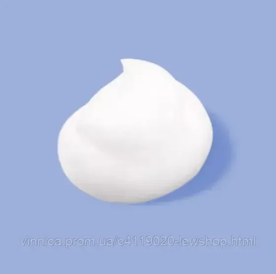 Пінка для душу Bilou Magic Flower 200 мл Чернівці