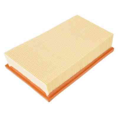 Повітряний фільтр для автомобіля Profit 1512-2625 Вінниця