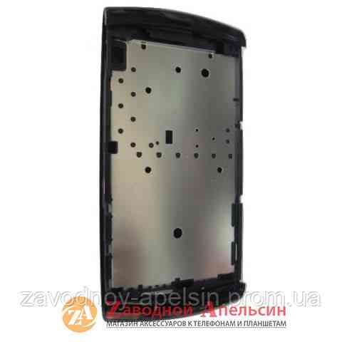 Sony U5 Vivaz корпус полный клавиатура Одесса