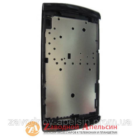 Sony U5 Vivaz корпус повний клавіатура Одеса - фото 1