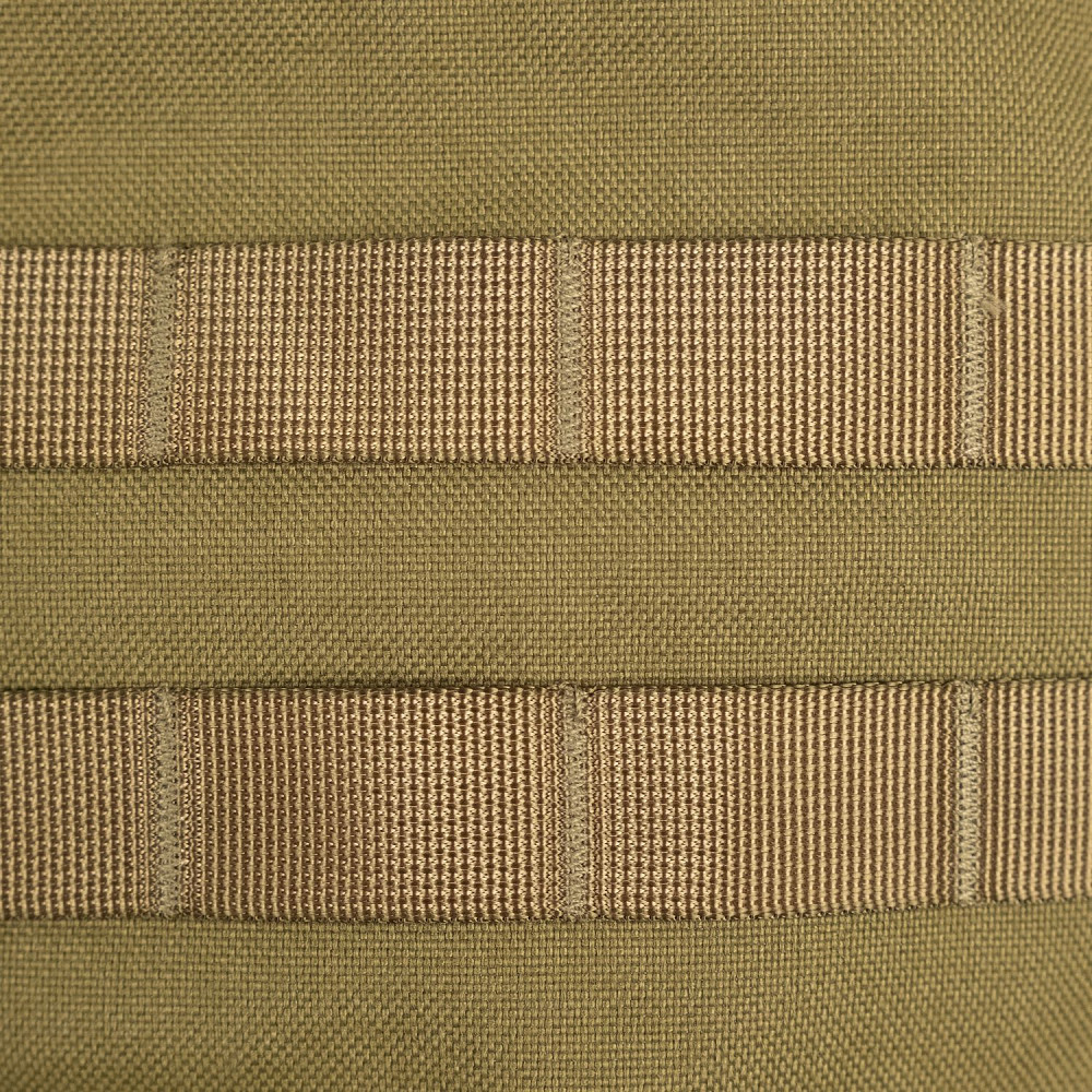 Рюкзак тактический Tramp Defender 75 л UTRP-049 Sandstone Киев - изображение 7