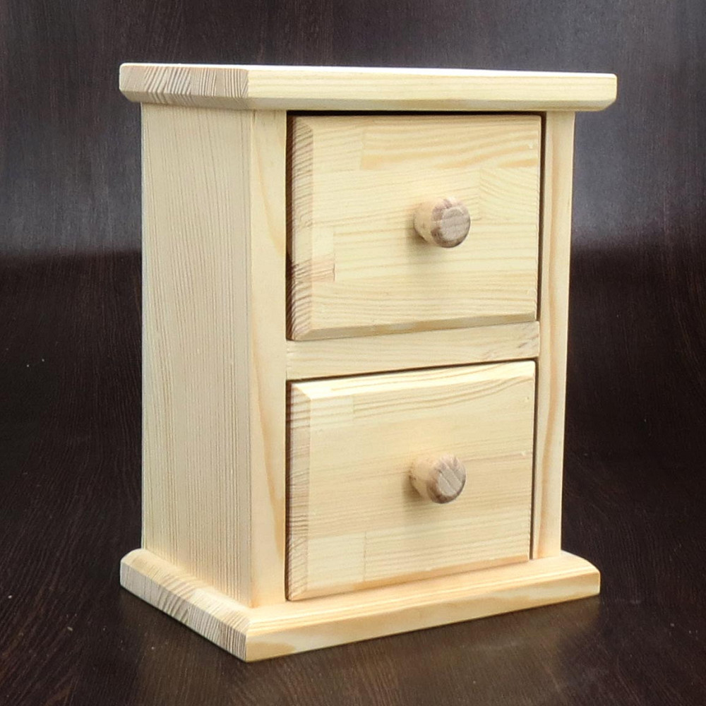 Органайзер для косметики 