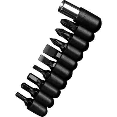 Мультитул NexTool Black Knight (NE20151) Вінниця