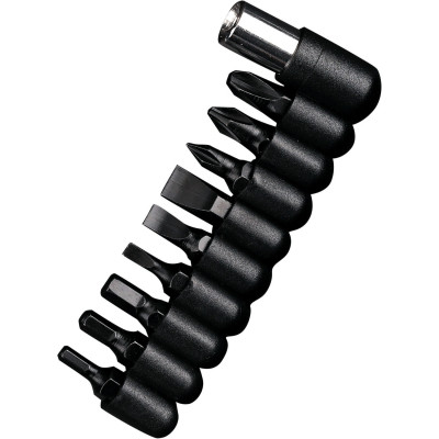 Мультитул NexTool Black Knight (NE20151) Винница - изображение 3