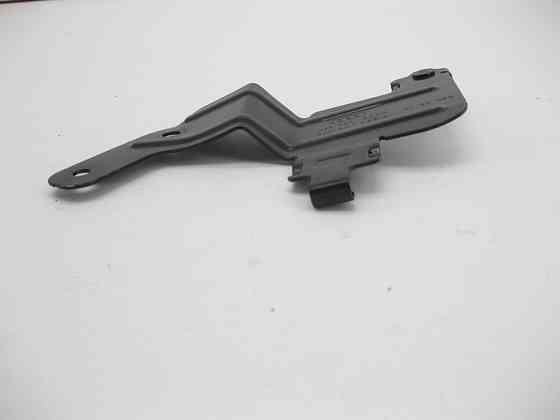 VAG  4M0907298A Кронштеїн переднього датчика Nox металевий Одеса