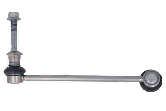 Стойка стаб. передняя левая Raiso (Швеция) BMW X6 E71, БМВ Х6 Е71 08- #RL-771929B UAIKFXZ22 Ковель