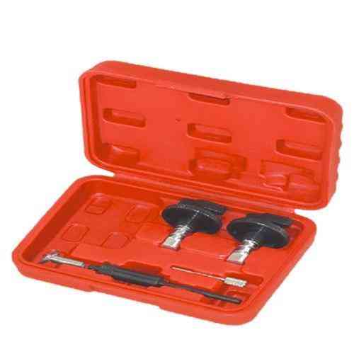 Фіксатор валів гМ Opel 1.3 CDTI  Alloid Одеса