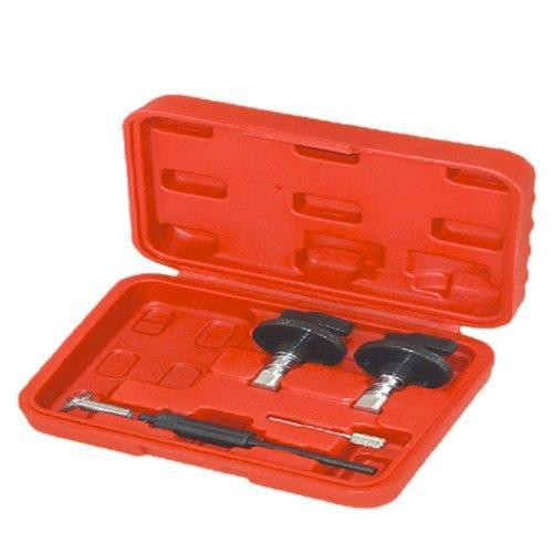 Фіксатор валів гМ Opel 1.3 CDTI  Alloid Одеса - фото 1