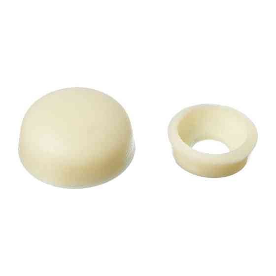 Заглушка кузова универсальная Киев