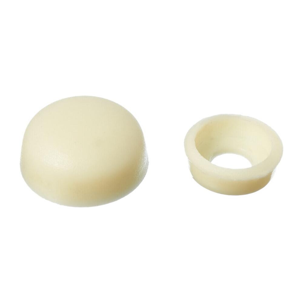 Заглушка кузова универсальная Киев - изображение 1