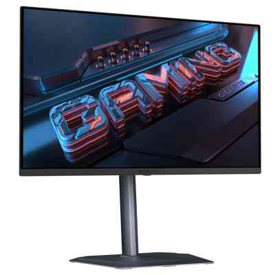 Монитор GIGABYTE MO27U2 Винница