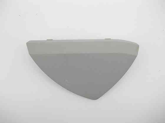 Mercedes-Benz  A2047231208 7E94 Кришка сіра на передній правій дверній карті до блоку керування дверей C-Class W204 Одеса