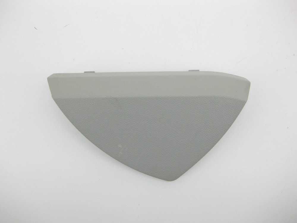 Mercedes-Benz  A2047231208 7E94 Кришка сіра на передній правій дверній карті до блоку керування дверей C-Class W204 Одеса - фото 1