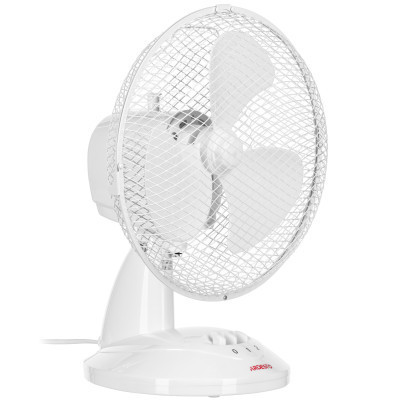 Вентилятор Ardesto FT-23A Винница - изображение 9