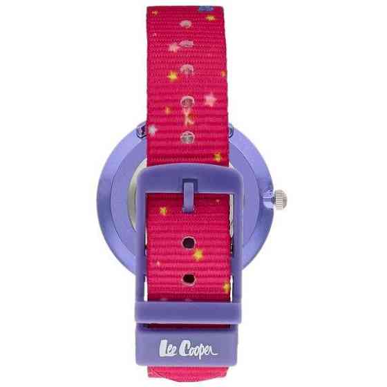 Детские наручные часы Lee Cooper Girl Винница