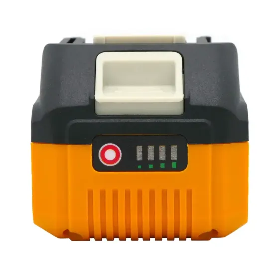 Батарея Procraft 20V 4 А·год  Потужний Змінний Акумулятор Li-Ion для Всієї Лінійки Інструментів  Акумулятори Прокрафт Львів