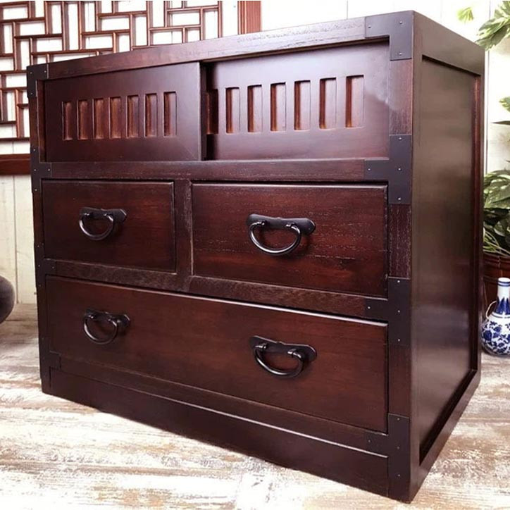 Комод тансу "Едельвейс" савоярді Миколаїв - фото 1