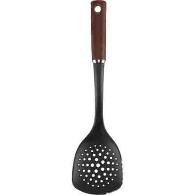 Шумовка Gusto GT-5801 Вінниця