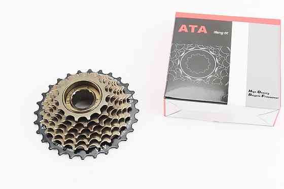 Вільнобіг 7 зірок 14.16.18.20.22.24.28Т, чорно-коричневий KDF-701 Київ