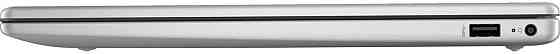 Ноутбук HP 15-fd0168ua (C78SQEA) Silver ( 29470 ) Харьков