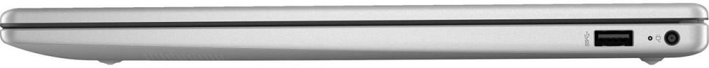 Ноутбук HP 15-fd0168ua (C78SQEA) Silver ( 29470 ) Харків - фото 6