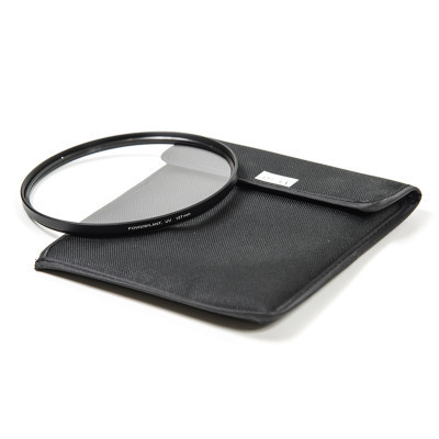 Светофильтр PowerPlant UV 127 мм (UVF127) Винница - изображение 4