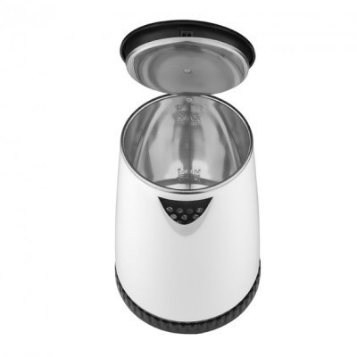 Электрочайник Aurora AU3511 Винница - изображение 2