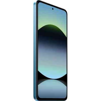 Мобильный телефон Xiaomi Redmi Note 14 8/256GB Ocean Blue (1123262) Винница